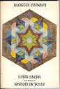 The Equinox Vol Iii No Vi Liber 111 Vel Aleph